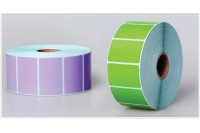 Mách bạn cách chọn mua mực in cho decal pvc